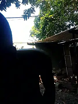 blackhot30 online show from November 2025 07:16:02 PM