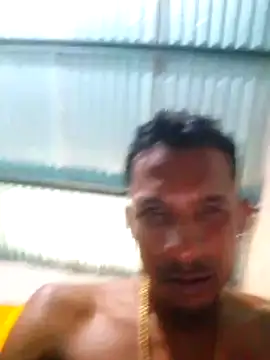 blackhot30 online show from November 2025 05:38:01 PM