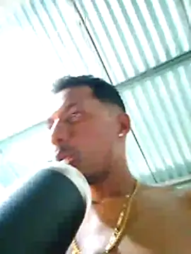 blackhot30 online show from November 2025 07:29:01 PM