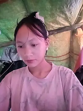 minachao- online show from November 2025 02:10:02 AM