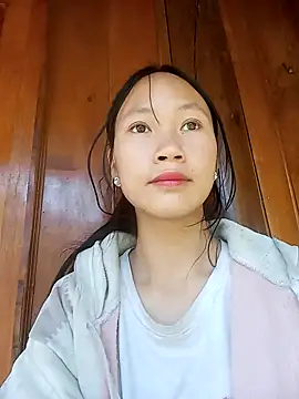 minachao- online show from November 2025 02:25:02 AM