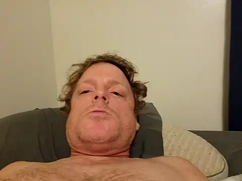 Snapshot of Akdecline chatting on October 2025 01:39:02 AM Akdecline online show from October 2025 01:39:02 AM