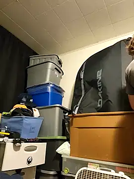 Snapshot of Akdecline chatting on October 2025 08:05:02 AM Akdecline online show from October 2025 08:05:02 AM