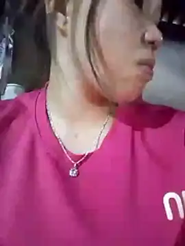 Snapshot of marylove-cc chatting on October 2025 07:01:01 AM marylove-cc online show from October 2025 07:01:01 AM