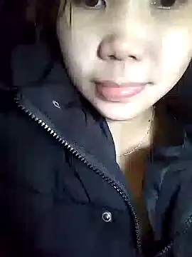 Snapshot of marylove-cc chatting on November 2025 01:38:02 AM marylove-cc online show from November 2025 01:38:02 AM