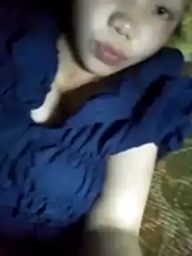 Snapshot of marylove-cc chatting on November 2025 03:11:01 PM marylove-cc online show from November 2025 03:11:01 PM