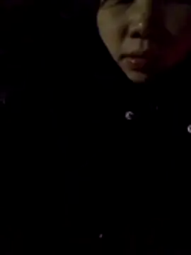 Snapshot of marylove-cc chatting on November 2025 11:25:01 PM marylove-cc online show from November 2025 11:25:01 PM