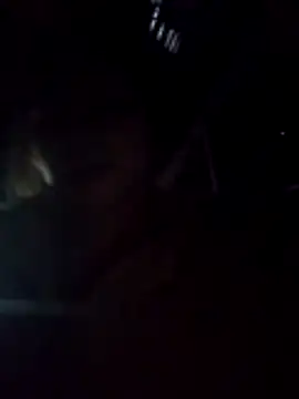 Snapshot of marylove-cc chatting on November 2025 01:05:02 AM marylove-cc online show from November 2025 01:05:02 AM