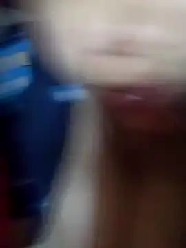 Snapshot of marylove-cc chatting on November 2025 02:32:02 PM marylove-cc online show from November 2025 02:32:02 PM