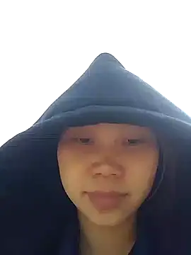 Snapshot of marylove-cc chatting on December 2025 02:28:01 AM marylove-cc online show from December 2025 02:28:01 AM