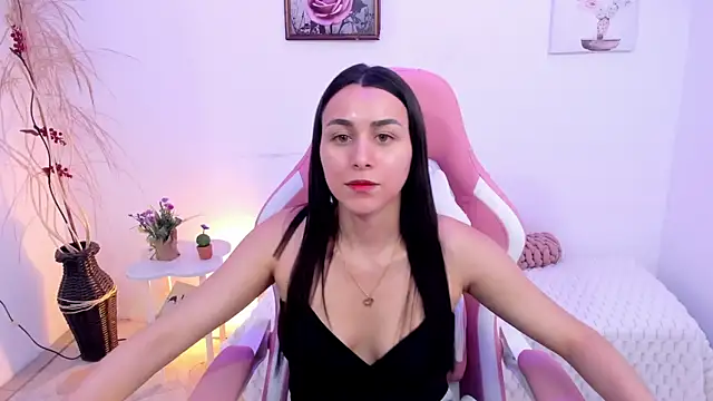 EmmaMyers1 online show from June 2026 09:38:01 PM