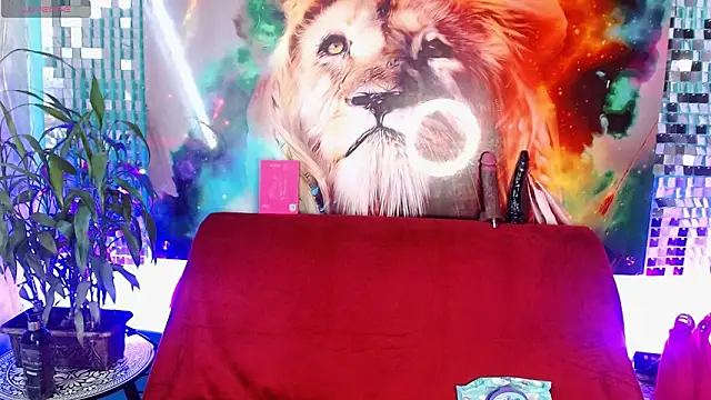 Snapshot of ZAMMIRA chatting on June 2026 11:57:01 AM ZAMMIRA online show from June 2026 11:57:01 AM