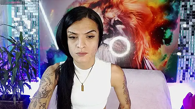 Snapshot of ZAMMIRA chatting on June 2026 11:13:01 AM ZAMMIRA online show from June 2026 11:13:01 AM