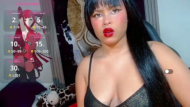 chanell sex   online show from October 2025 03:27:02 AM