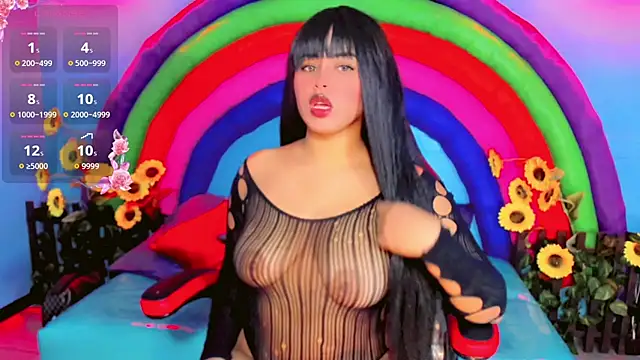 chanell sex   online show from October 2025 03:10:02 AM
