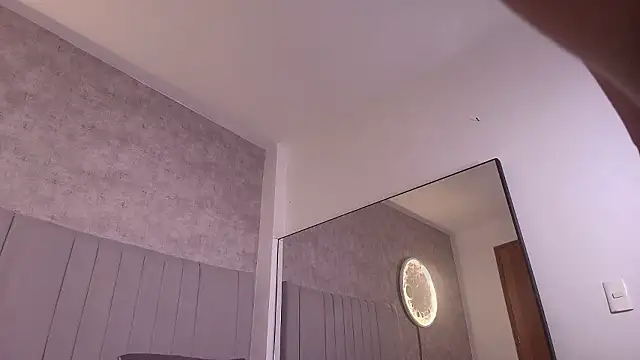 Snapshot of shanell-hott chatting on January 2026 09:29:01 PM shanell-hott online show from January 2026 09:29:01 PM