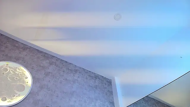 shanell-hott online show from April 2026 04:45:01 AM