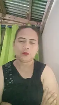 erma joy online show from November 2025 05:13:02 PM