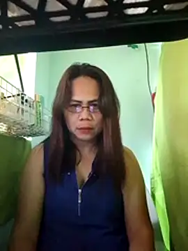 erma joy online show from January 2026 04:38:02 AM