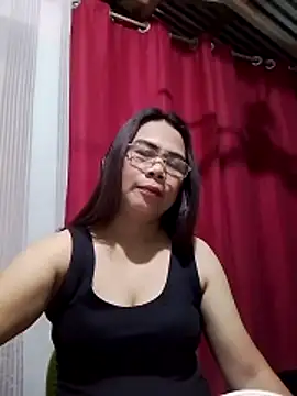 erma joy online show from March 2026 07:29:01 PM