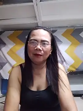 erma joy online show from March 2026 08:20:02 PM