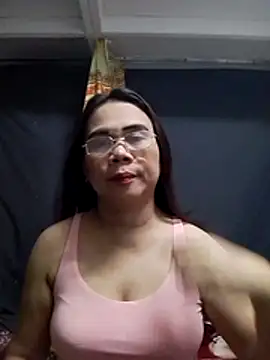 erma joy online show from April 2026 12:43:01 PM