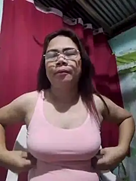 erma joy online show from July 2026 08:26:02 PM