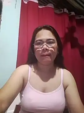 erma joy online show from July 2026 08:13:02 PM