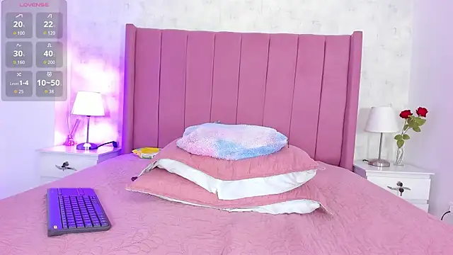alexandralopez- online show from July 2026 04:26:02 AM