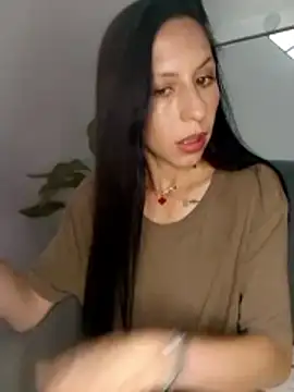 you yuyuu online show from November 2025 09:04:01 PM