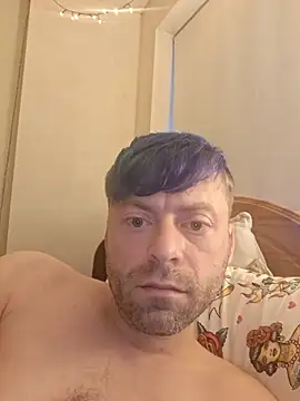 Snapshot of DelayedAnalog720 chatting on November 2025 07:18:02 AM DelayedAnalog720 online show from November 2025 07:18:02 AM