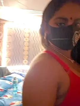 Sweet-Maddlina online show from October 2025 02:56:01 AM