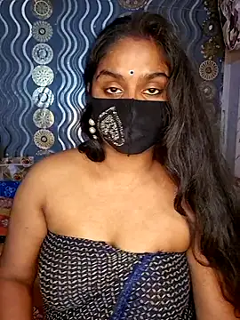 Sweet-Maddlina online show from March 2026 04:06:02 AM