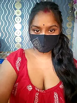 Sweet-Maddlina online show from March 2026 05:55:02 AM