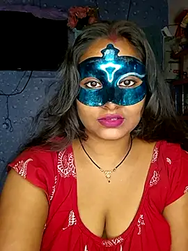 Snapshot of Sweet-Maddlina chatting on May 2026 01:03:01 AM Sweet-Maddlina online show from May 2026 01:03:01 AM