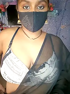 Sweet-Maddlina online show from July 2026 06:18:01 AM