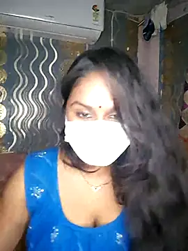 Sweet-Maddlina online show from July 2026 06:22:01 AM