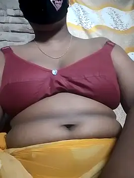 Rupa xxx11 online show from October 2025 01:32:02 PM