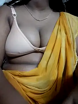 Rupa xxx11 online show from October 2025 01:32:01 PM