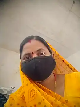 Snapshot of Q_rekha chatting on October 2025 10:38:02 AM Q rekha online show from October 2025 10:38:02 AM