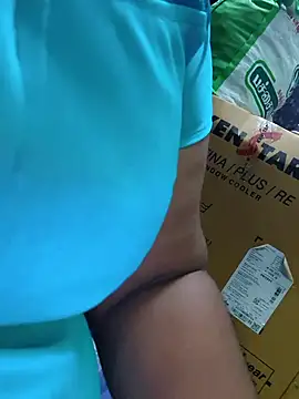 sweetrevathi online show from October 2025 05:00:01 PM