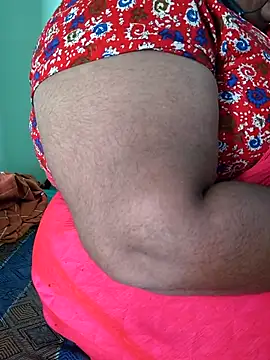 sweetrevathi online show from October 2025 04:26:01 AM