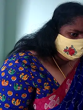 sweetrevathi online show from November 2025 07:51:01 AM