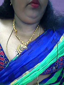 sweetrevathi online show from November 2025 05:11:01 PM