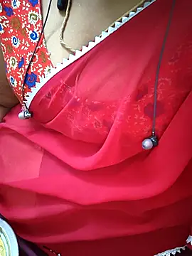 sweetrevathi online show from November 2025 03:55:01 PM