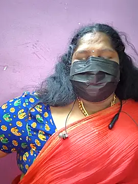 sweetrevathi online show from November 2025 05:15:02 PM