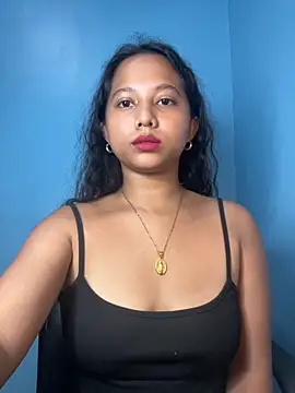 Snapshot of Maria_stella chatting on December 2025 06:11:01 AM Maria stella online show from December 2025 06:11:01 AM