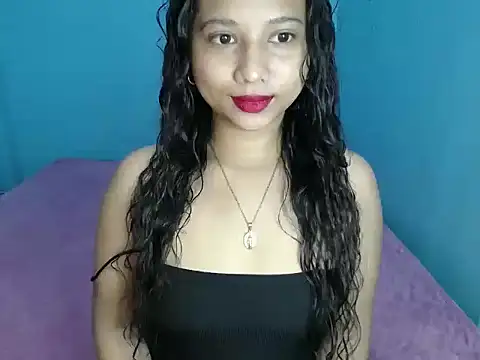 Maria stella online show from January 2026 04:16:01 AM