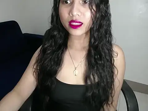 Maria stella online show from March 2026 05:30:01 PM