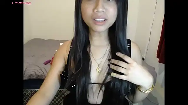 Snapshot of Maria_stella chatting on June 2026 06:25:02 PM Maria stella online show from June 2026 06:25:02 PM